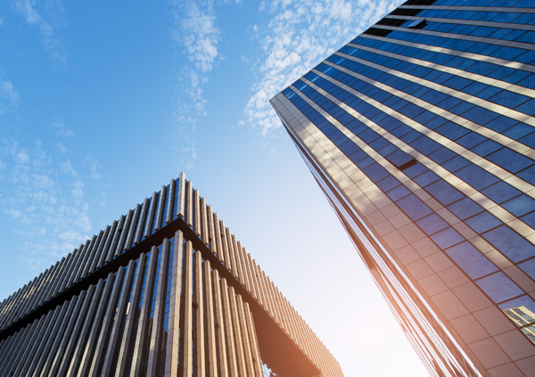 国标油性防火漆、抚宁国标油性防火漆、膨胀型防火涂料、【国标油性防火漆】、膨胀型防火涂料、钢结构防火涂料、国标水性防火涂料、国标油性防火漆。